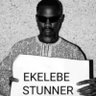 OLAWALE's profile picture