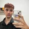luvas preso's profile picture