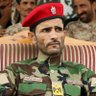 Saleh Alslahi's profile picture