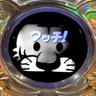 パチンカー profil fotoğrafı
