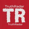 Фото профиля TruthRadar