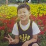 maris⁷ ⁉️'s profile picture