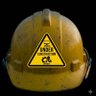 Profilbild von work ahead 🚧⚠️