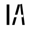Фото профиля Investment Axiom