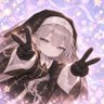 Profilbild von バッサン
