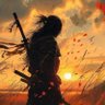 Фото профиля فورج | Forge 🗡️🔥