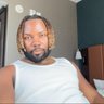 King profil fotoğrafı