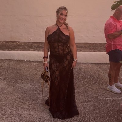 aaoifexxx's profile picture