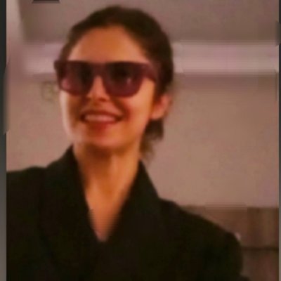 19891989can's profile picture