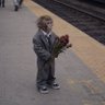 jonah's profile picture