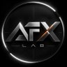 Profilbild von AFX LAB