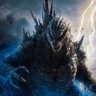 Mr.S ( Gojira Stan 54 ) 的头像