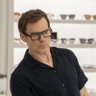 dexter moments 的头像