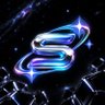 SpaceyNYC (L/0)'s profile picture