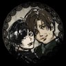 noc✝is ❤︎ james + butcher's profile picture