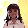flora 🌸's profile picture