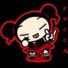 Profilbild von 🎸~Marina~🎸