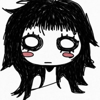 utopiesouspeau's profile picture