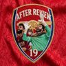 Profilbild von After Review 19