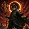 Фото профиля Lucids Emerald ☦️