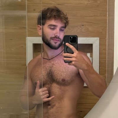 caetanogab_'s profile picture