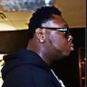 ugly god profil fotoğrafı