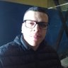 Фото профиля MARRENTO 🤨