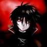 N/A's profile picture