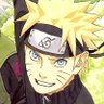 levi que ama narusasu's profile picture