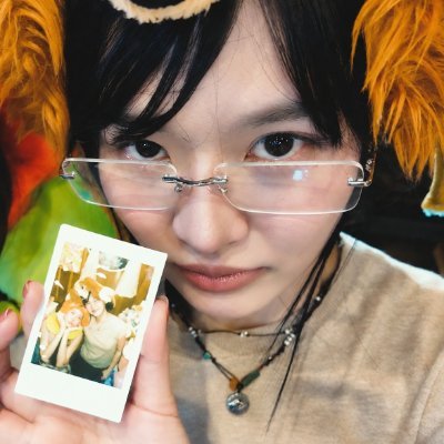 ʟυαzete's profile picture