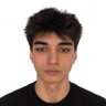 Фото профиля Yiğit Emir