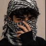Фото профиля ح؛الشنقيطي