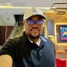Daniel™ profil fotoğrafı