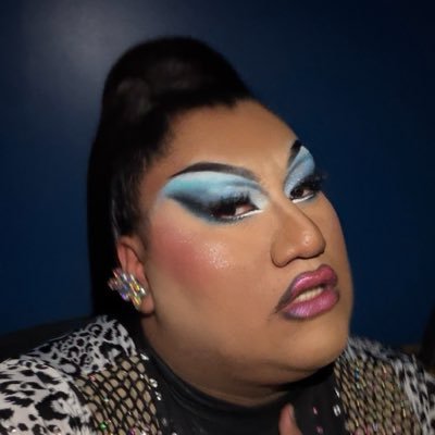 Dulce's profile picture