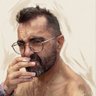 🇪🇸🇪🇸Francisco Díaz Pardo 🇪🇸:'s profile picture