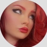Eden Val's profile picture