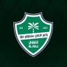 Фото профиля بطل اسياء نخبتين