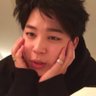 julia⁷ | VAI VER O BTS profil fotoğrafı