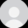 Profilbild von جود