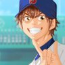 zanoum's profile picture