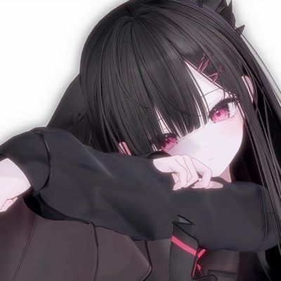 ranovo_rain's profile picture
