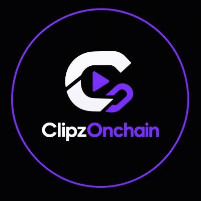 ClipzOnchain's profile picture