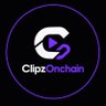 ClipzOnchain 💜🟣's profile picture