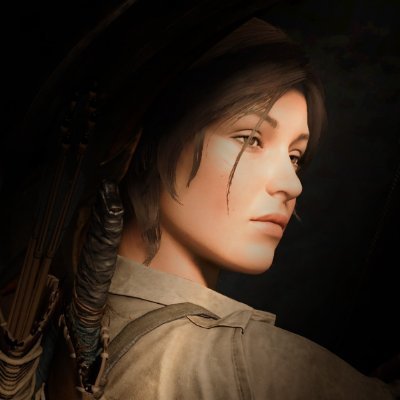 foradass's profile picture