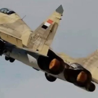 UrgentX43's profile picture