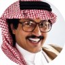 ᖴᗩᕼᗩD's profile picture
