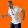 Profilbild von Damon Janis