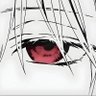 Soapyy's profile picture