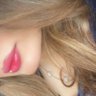 🇵🇰ₚᵤᵣₚₗₑ♡ 的头像