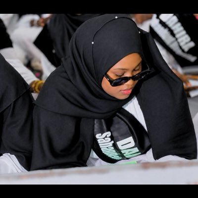 Basse_2212's profile picture